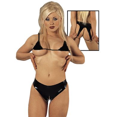 latex-string-schritt-und-po-ouvert