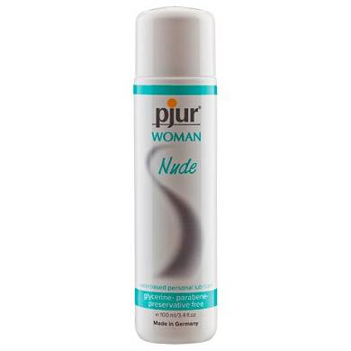 gleitgel_pjur_woman_nude_100ml