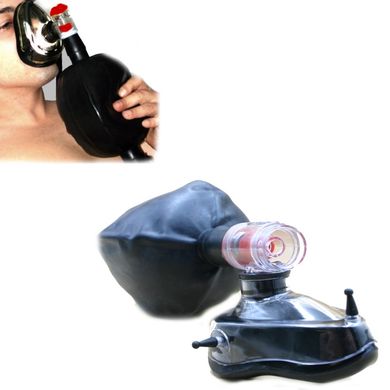 extreme-poppers-maske