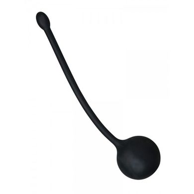 heavy-ball---liebeskugel---80-g-schwer