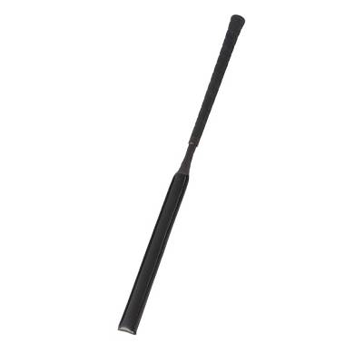 schmales-paddle