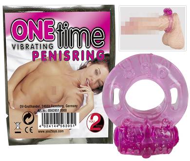 vibro-einmal-penisring_2