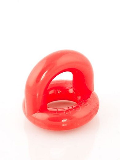 sport_fucker_penis-hodenring_rot