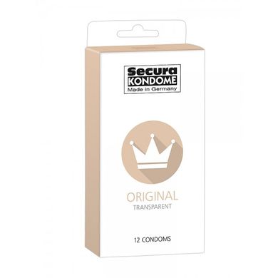 secura-original-kondome-12er-pack