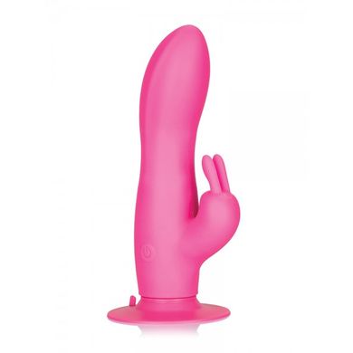 shower-jack-rabbit-bunny-vibrator-pink