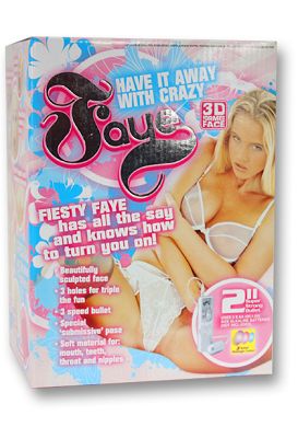 liebespuppe_faye