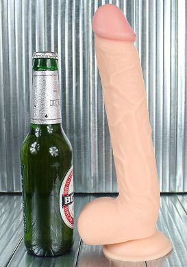 28-x-46-cm-coxxx-dildo-tibor-flesh