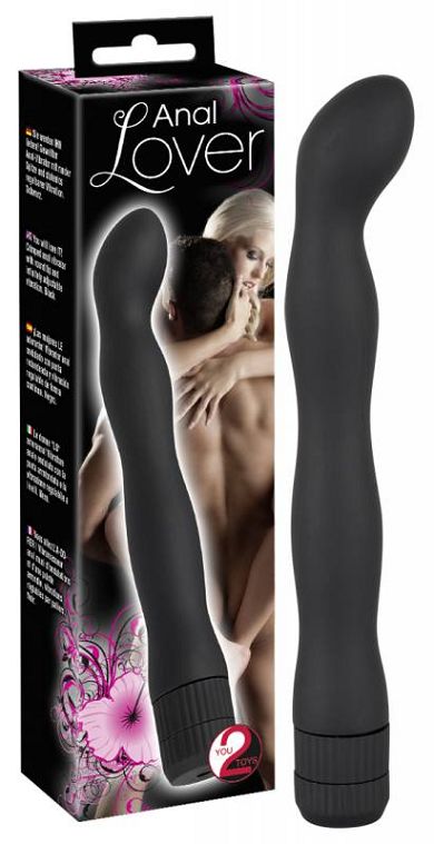 anal_lover_analvibrator_schwarz