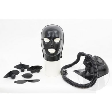 latex-maske-multifunktion-iii
