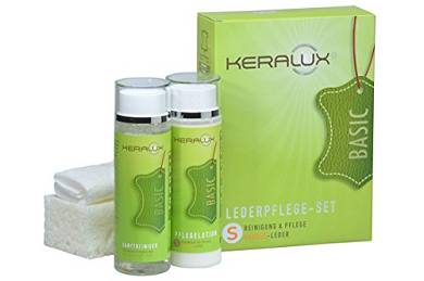 keralux_lederpflege-set_s_fuumlr_saddle-leder_2_x_