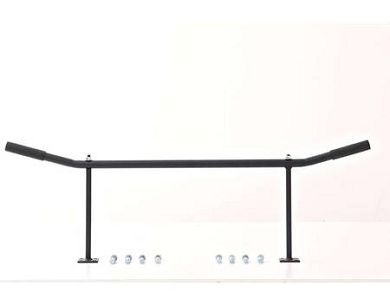 Klimmzugstange Decke 30 cm