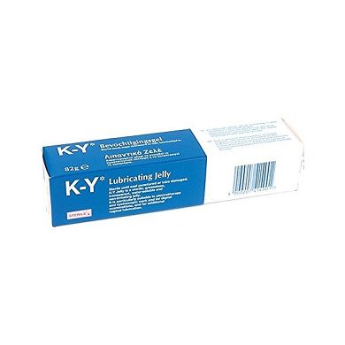 k-y_jelly_50_ml