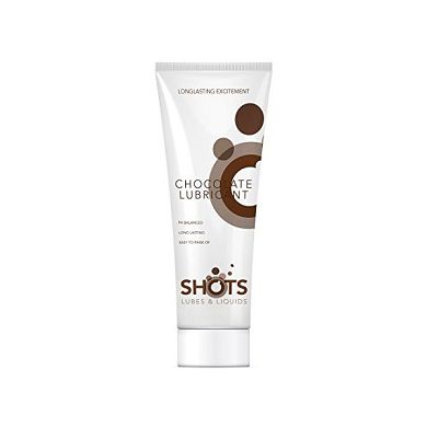 shots_lubes_amp_liquids_chocolate_lubricant_-_100_