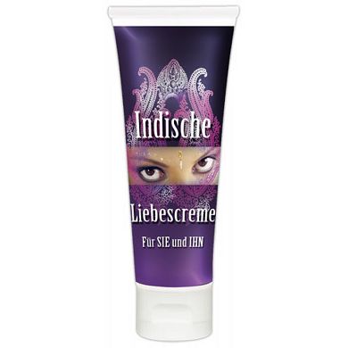indische-liebescreme