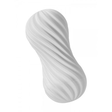 tenga-flex-cup-masturbator-wei