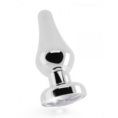 rich-r1-analplug-mit-kristall-silber-35mm