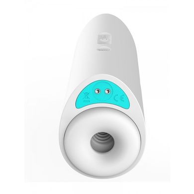 sensemax-sensetube-masturbator-wei