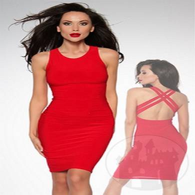 cocktail-kleid_2