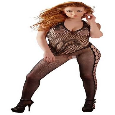 netz-catsuit_ouvert_5