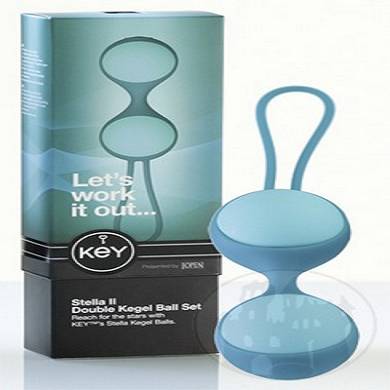 key-stella-duo---blue