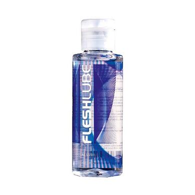 fleshlight_fleshlube_water_100_100_ml