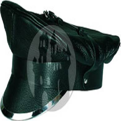 leder-schirmmtze_3