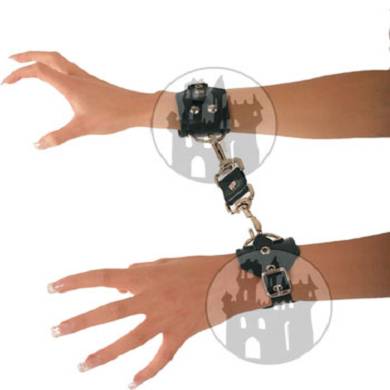 leder-handfesseln-schlicht