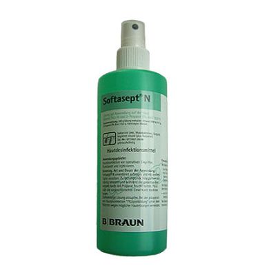 softasept_n_hautdesinfektionsmittel_250ml