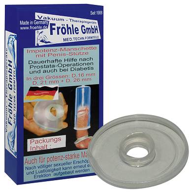 frhle_impotenzmanschette_6