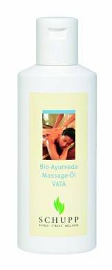 bio_ayurveda_massageoumlle_vata_1000_ml