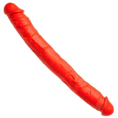 the-red-flex-doppel-dildo