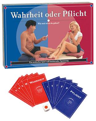 wahrheit-oder-pflicht