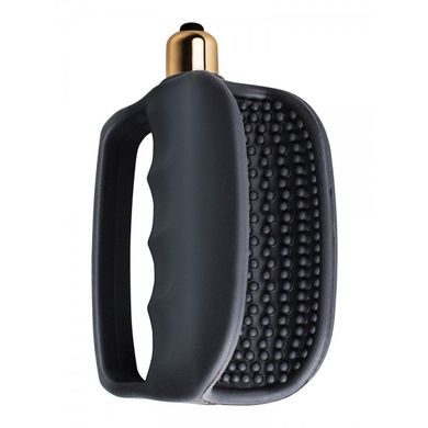 rocks-off-hand-solo-7speed-masturbator-schwarz