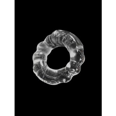 the-6-pack-penis-hodenring-transparent
