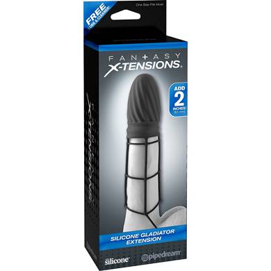 fantasy-x-tensions-silicone-gladiator-extension_3