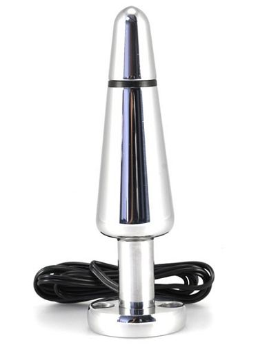 elektro-sex_analplug_kegel_bipolar