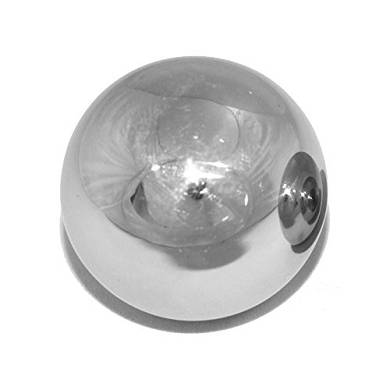 roestvrij_staal_screw-onoff_ball_60_mm_for_shafter