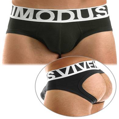 modus-vivendi-eternal-bottomless-schwarz