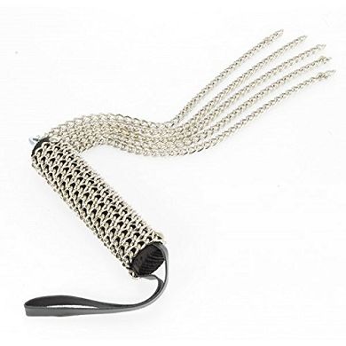 erotic_fashion_peitsche_50_cm_metall_kettenpeitsch