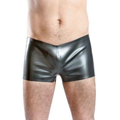 latex-hot-pants_2