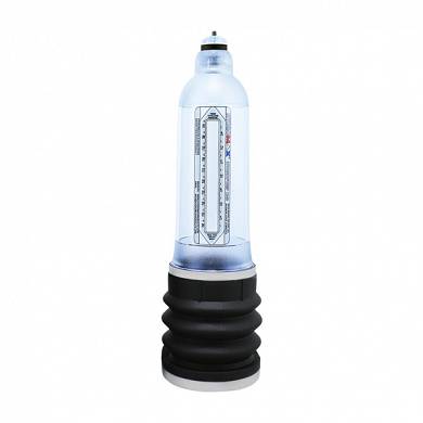 penispumpe-hydromax-x40