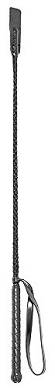 kerbl_gerte_springstock_mit_klatsche_fiberglas_65_