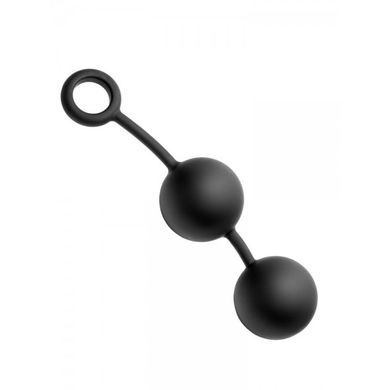 tom-of-finland-heavy-anal-balls-analkugeln-schwarz