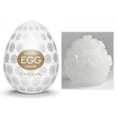 tenga-egg-crater-masturbator