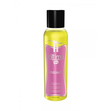 massagel-inttimo-by-wet-sensuality-120ml