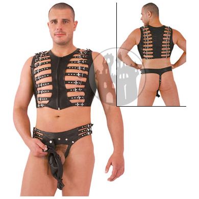 leder_brustharness_7