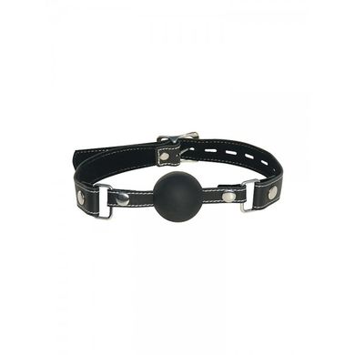 sportsheets-edge-silicone-ball-gag-ballknebel-schwarz