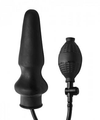aufblasbarer-xxxl-analplug