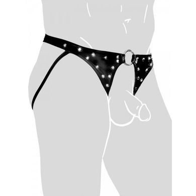 male-power-fetish-cyclops-ouvertjock-schwarz