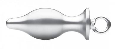 silberner-analplug-mit-ring